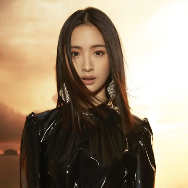 周子娛樂2019年曆  美出新高點  一定要擁有！