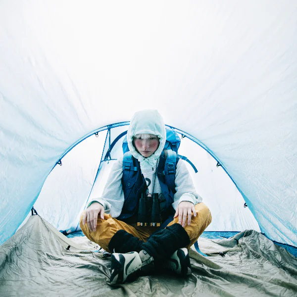 Fjällräven Greenland 滿 50 週年！ 限時快閃企劃「BEYOND THE START」打造 Outdoor 選品重點！