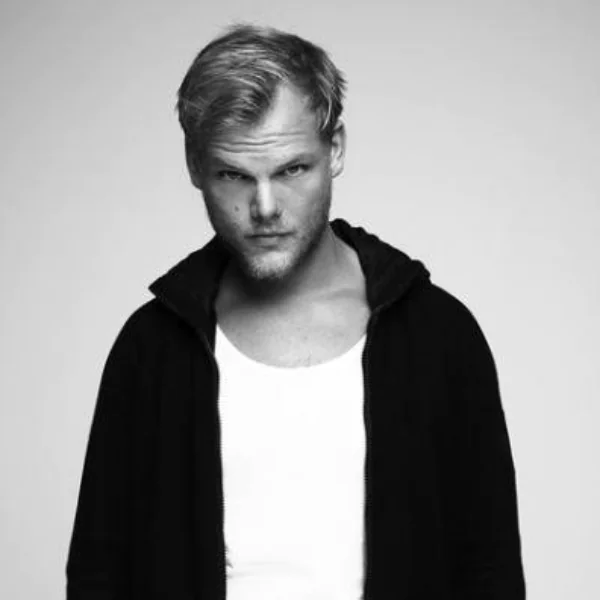 緬懷百大 DJ Avicii！《Avicii : True Stories》紀錄片即將在月底登上 Netflix ！