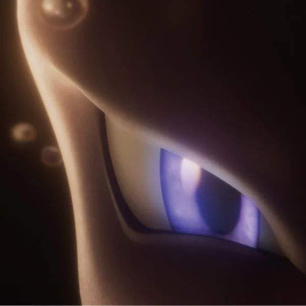 連這也要重啟了？！《精靈寶可夢》最新劇場版「超夢的逆襲 Evolution」即將上映！