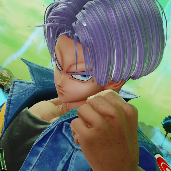 當佐助使出元氣彈？！《Jump Force》玩家能自創角色　衣服造型、角色絕招任你搭配！