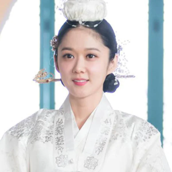 渣男皇帝、必取小三讓人氣得牙癢癢！韓劇《皇后的品格》灑狗血　觀眾越罵越愛看！