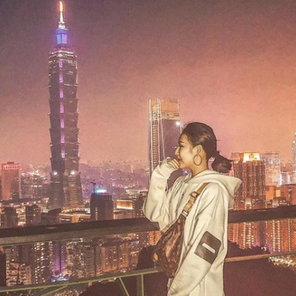 還沒想好怎麼跨年？文青、嗨咖最想這麼過節　 4 種玩法看這邊