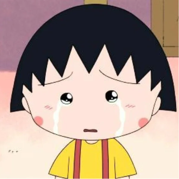 《櫻桃小丸子》將在聖誕節推出最後一集！粉絲：「最後的聖誕禮物」