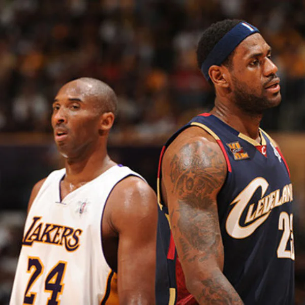 血脈噴張！盤點「NBA 歷年來最經典的聖誕大戰 Top 10」，原來詹皇也曾被虐過？！