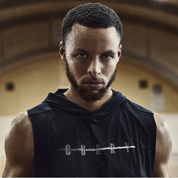 【鞋餓份子】Stephen Curry 歷代戰靴顏值之最！搭載全腳掌 Hovr 緩鎮中底 的 UA Curry 6 「Fox Theater 」開箱