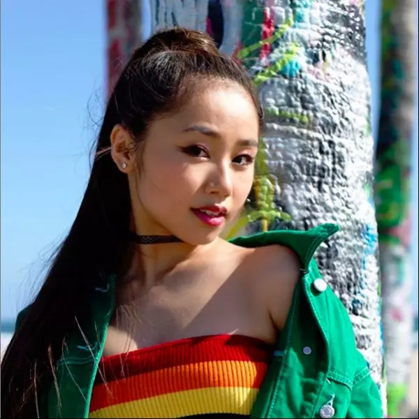 喜歡音樂的你不能錯過！世界級 DJ ZEDD 指定合作對象，日本新銳創作歌手 RIRI ！