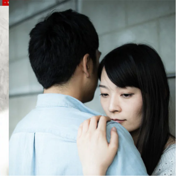 「這男生不錯，可惜第一次約會穿 Uniqlo！」日本女網友炮初次約會對象，意外引起大戰！