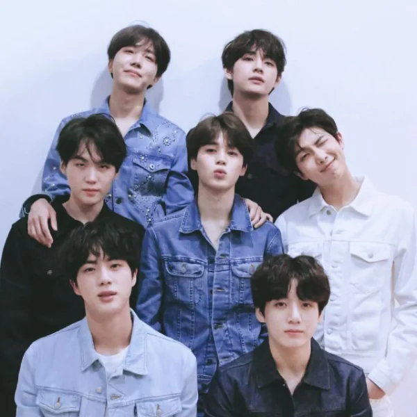 年度大榜！2018 百大最帥臉蛋　「水行俠」傑森摩莫亞擊退 BTS 韓國美男拿下冠軍！
