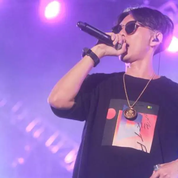 蛋堡、國蛋、MC HOTDOG 熱狗都上榜！PTT 鄉民票選 2018 年度嘻哈金曲出爐！