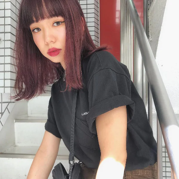 狂減肥結果瘦了奶子，沒瘦臉！別難過抓緊「空氣感」重點，瘦得你爽歪歪！
