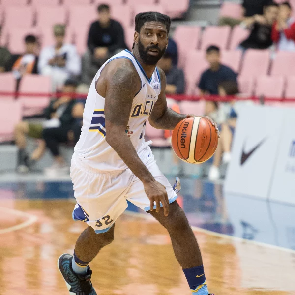 房子「沒有」了！SBL 最強洋將 OJ Mayo 房貸未繳　要價 5 千多萬的豪宅被銀行拿去拍賣！