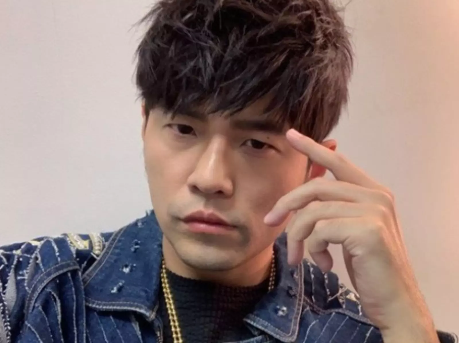 周杰倫大巨蛋演唱會掀熱議！親揭「不聽他人歌曲」背後真相！