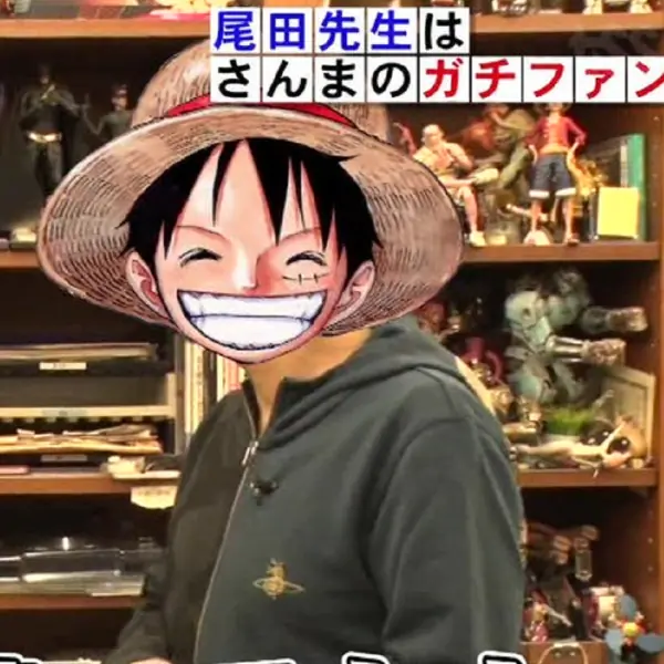 艾斯確定不會復活！尾田榮一郎親口確認《One Piece》快要大結局，「預想是稍微超過 100 集」...