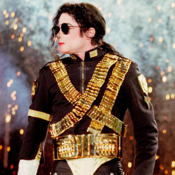 指控已故流行樂天王麥可·傑克森涉嫌性侵男童紀錄片《Leaving Neverland》今年上映！
