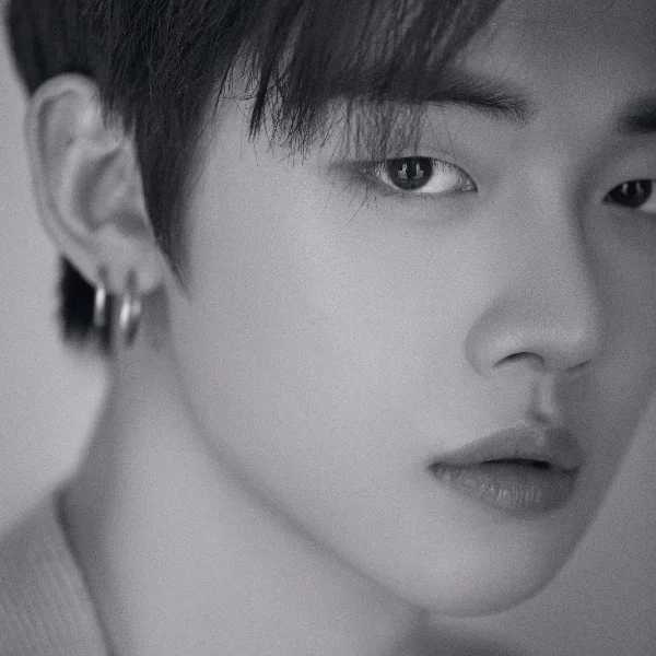 韓迷敲碗 BTS 師弟團 TXT 首位成員公布　個人宣傳影片 1 小時觀看破百萬！