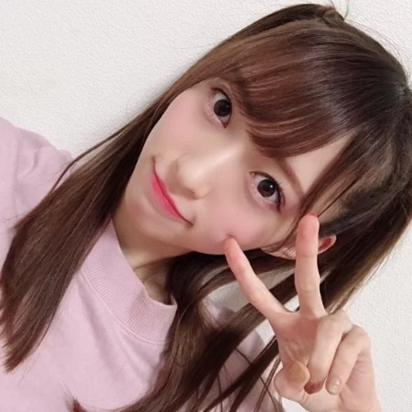 日本女偶像遭團員洩漏住址險遭 2 男性侵　直播「淚訴事實」後公司要求她道歉：對不起我製造了麻煩 …