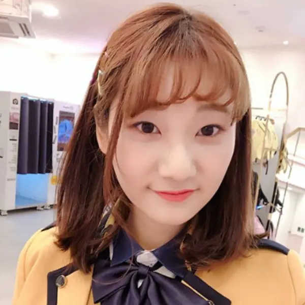 很多男生討厭我！「愛莉莎莎」遭酸長得像「奪魂鋸」：自己覺得有點好笑
