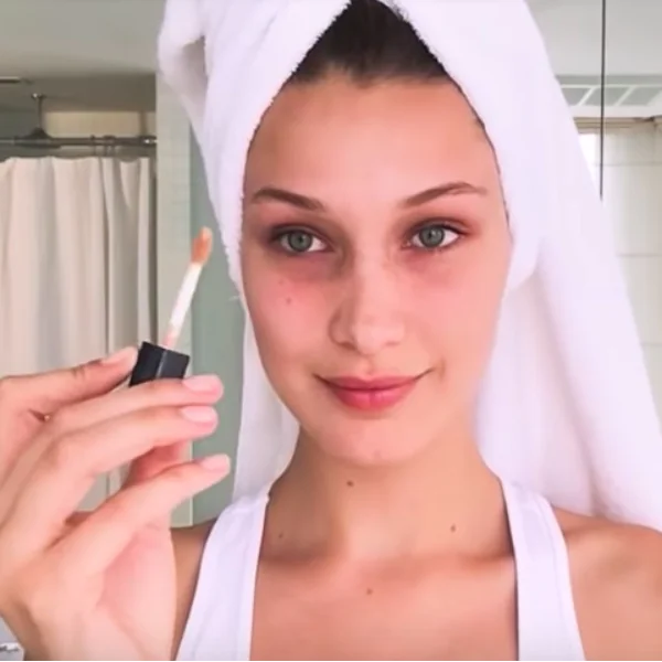 不會跳的蛋妳也該擁有一顆！美妝蛋初學者必看的三大隱藏用法，不要再浪費這麼好用的蛋了！