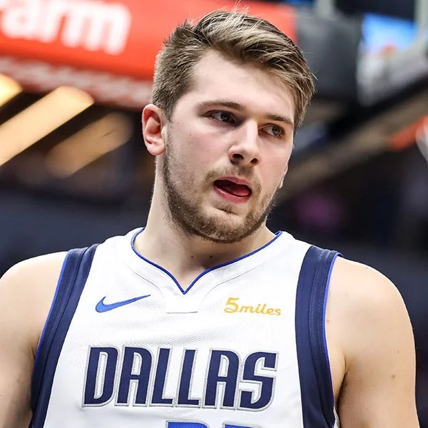 火藥味十足！KD 明星賽被刷掉先發，受訪表示：Doncic 確實有資格當全明星，但他打的位置高手太多！