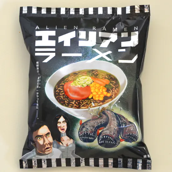 有異形塊陶啊！告訴你去日本福岡必買的嚇死人奇特伴手禮
