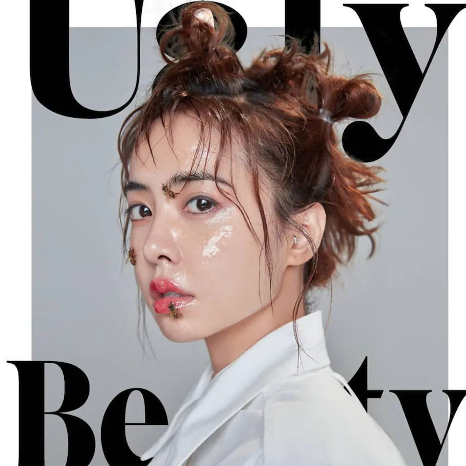 Jolin 粉快買！蔡依林翻糖品牌「皇后陛下」推限量禮盒　「五味巧克力」讓你品嚐人生酸甜苦辣！
