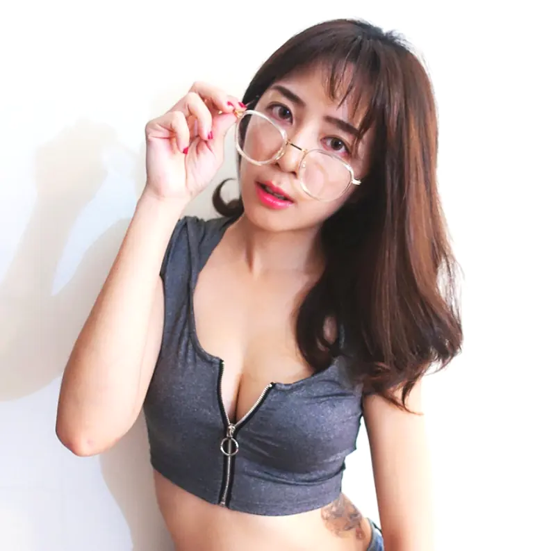 空姐帶你吃好料！華航「地勤女神」私藏的 4 大小琉球美食曝光　云云：看過加香腸的碗粿嗎？