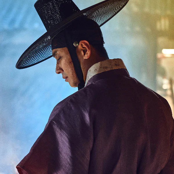 韓國直擊 / Netflix 最新活屍劇 《李屍朝鮮》 記者會 4 大亮點搶先看！超逼真活屍蛋糕讓人隔著螢幕都腿軟了～