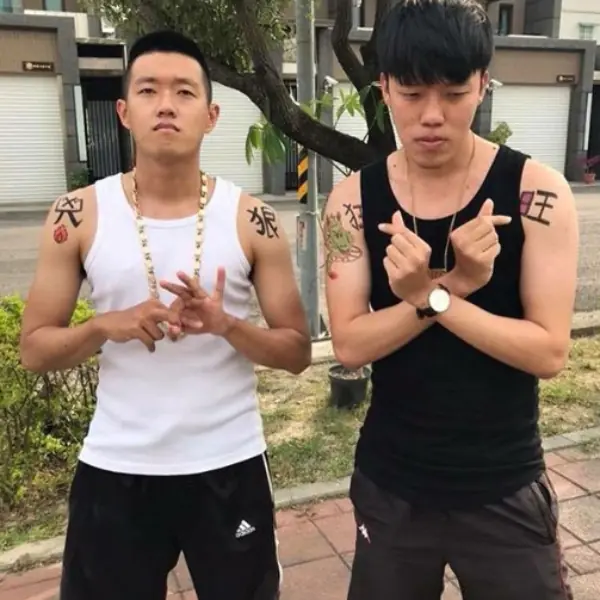 最容易不爽的團體！「狠愛演」擊敗「上班不要看」　榮登大學生最喜歡YouTuber！
