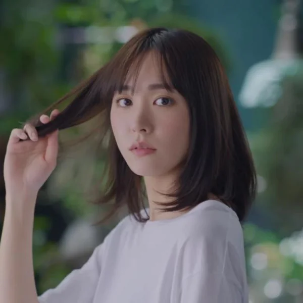 「日本女孩們最想擁有的長相 Top 10 」新垣結衣榮登榜首！綾瀨遙、深田恭子等日劇女神都上榜！