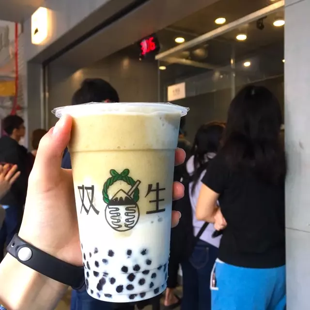 2018 全台年度美食排行榜！吃貨們都在這裡吃這裡打卡！還沒吃過就快跟上！