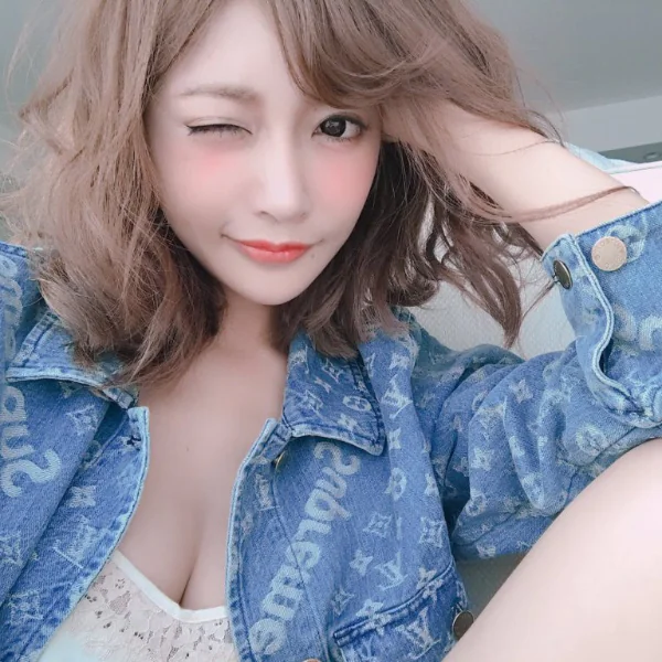 AV 女神明日花綺羅惹爭議！「亞洲整型指標」女星 Top10　 Angelababy 也上榜！