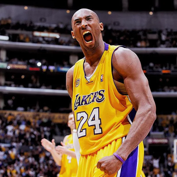 除了 81 分，那些你不能錯過的 Kobe Bryant 生涯經典戰役 Top 5