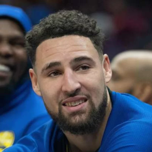 好愛金州！Klay Thompson 父親透露 K 湯不想離開勇士：他與 Curry 是最佳完美拍檔
