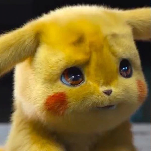 對精靈寶可夢有信心！好萊塢《POKÉMON 名偵探皮卡丘》上映前夕　現在就已開始製作續集！