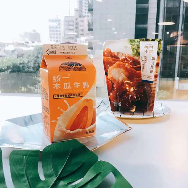 【JUKSY不負責調查】 編輯私藏「連假清單」大集合，有了這些爽度才完整！