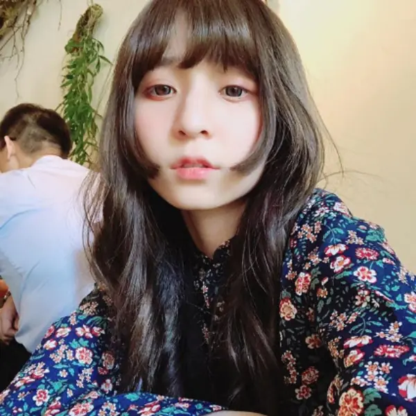 曾遭掐脖子！「本本」遇「恐怖情人」　再爆「街頭暴打」引警關心！