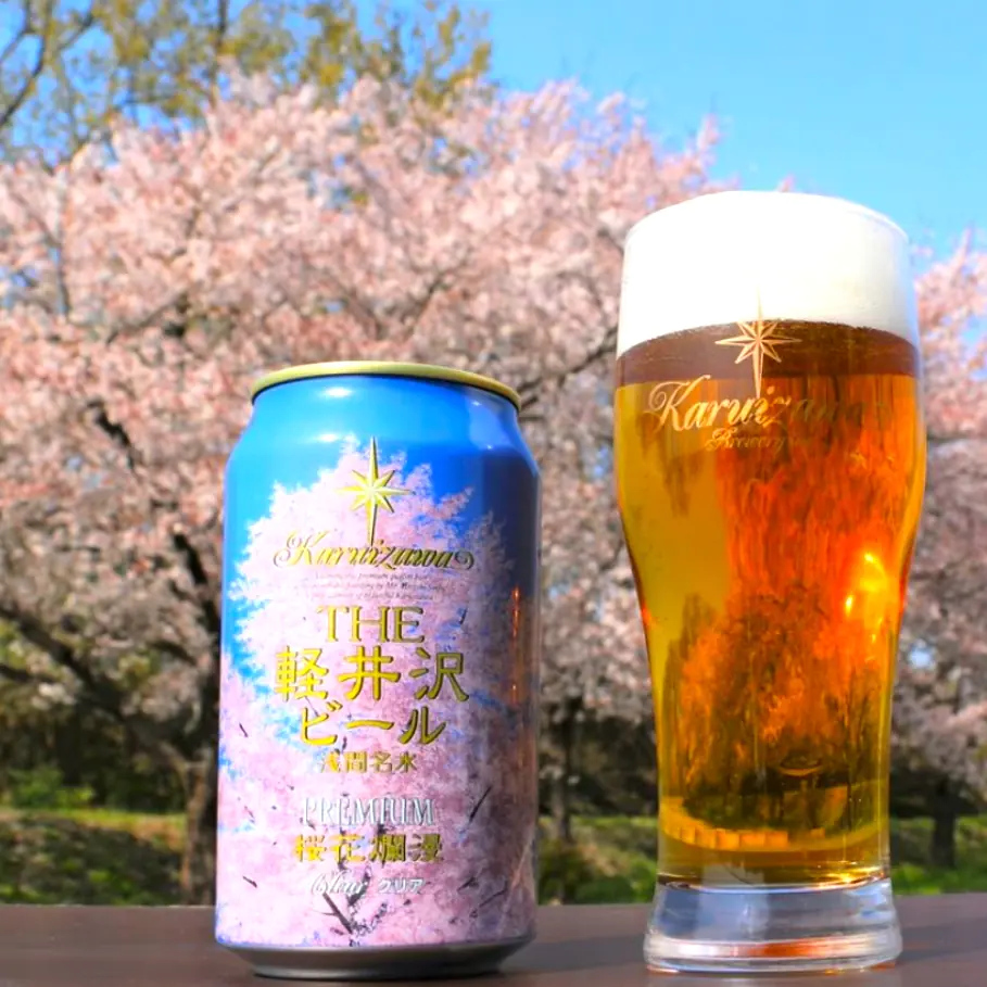 少女快尖叫！2019 日本「櫻花季限定」4 大商品、美食大特蒐　櫻花裝「米奇米妮」讓人超想敗！