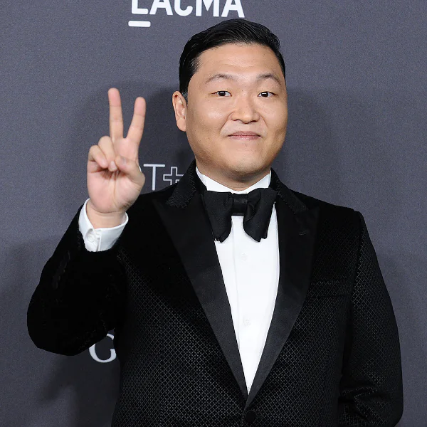這 10 位「南韓明星」有錢到令人難以置信　看完第一名更完全讓人跌破眼鏡！