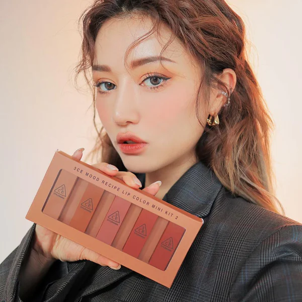 是她們創造韓風的！盤點韓國白手起家的 Girl Boss，原來 3CE 老闆娘創業時才 22 歲！