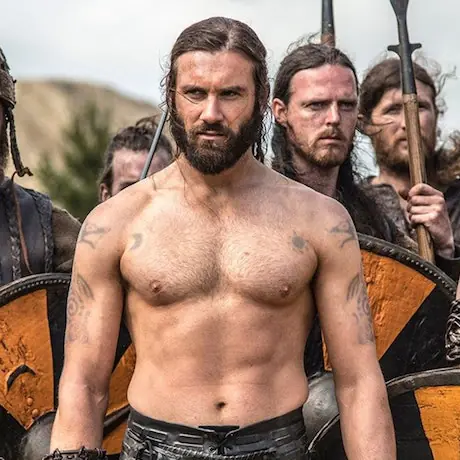 你都看過了嗎？IMDb 票選「2019 最受觀眾喜愛」影集 Top 10  ( 上 )　DC 唯一上榜的影集是...