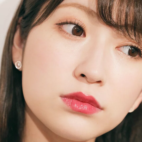 日本當紅主持人松子一語道破「女人為何需要化妝」　引女網友齊呼：這觀點太認同了！