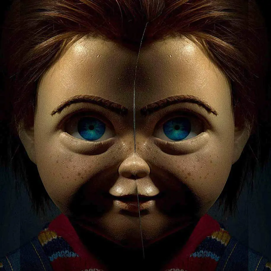 加裝 AI 智慧、技能大升級！鬼娃恰吉第 8 部曲《Child's Play》首支預告釋出　還記得你的童年惡夢嗎？