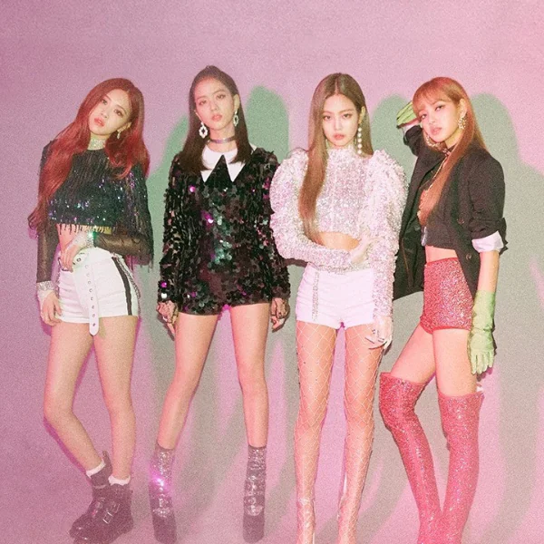 YG 宣布 Blackpink 下一位 Solo 成員是她！網友怒：「請問 YG 現在是只剩一個團體了嗎？」