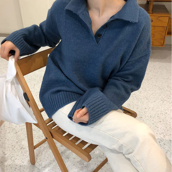 上班族也該擁有的穿搭小確幸，這樣穿不僅好舒服，也完全好體面！