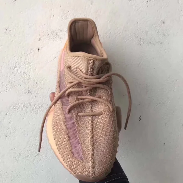 【鞋餓週報】YEEZY  話題新色曝光！本周你不能錯過的球鞋發售資訊 Top 5