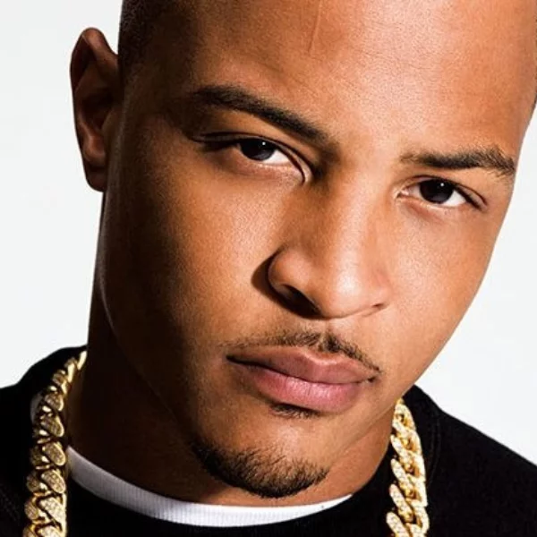 砲火不斷！饒舌歌手 T.I. 發表新歌重砲 Diss 梅威瑟：「你到底幫助了誰？」