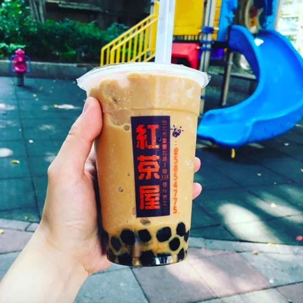 這 3 家邪惡「花生美食」讓人欲罷不能！再胖還是會厚臉皮的大口吃下！