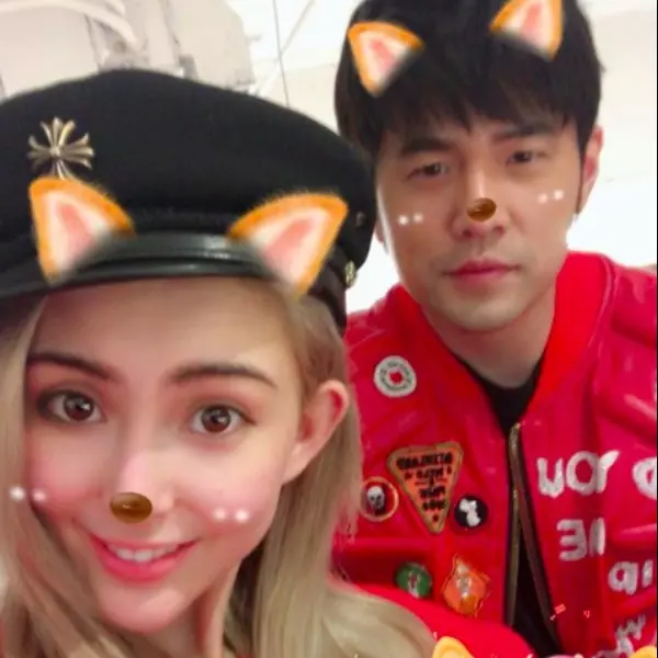 如果遇到記得要抓緊他！不懂花言巧語卻專情一輩子 好情人星座男 TOP3