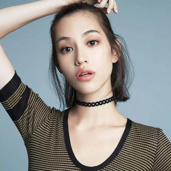 圓臉人千萬不能戴這款！ 3 款「項鍊瘦臉術」你買對了嗎？